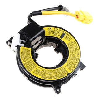 Resorte Reloj Pista Carrete For Lancer Mitsubishi 2008-2016 Resorte Reloj Pista Carrete For Lancer Mitsubishi 2008-2016