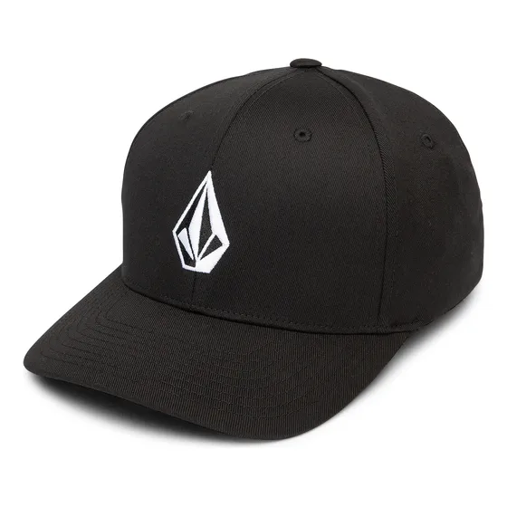 Volcom Gorra Cachucha Flexfit Original Full Stone