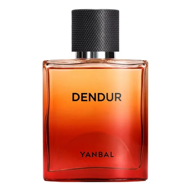 Yanbal Dendur Yanbal Unique 75 Ml