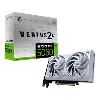 Rtx 2060 Super Msi | Mercado Livre