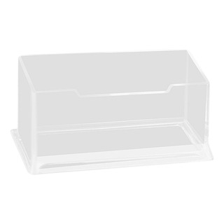Soporte Para Tarjetas De Visita De Escritorio, Soporte Para Soporte Para Tarjetas De Visita De Escritorio, Soporte Para