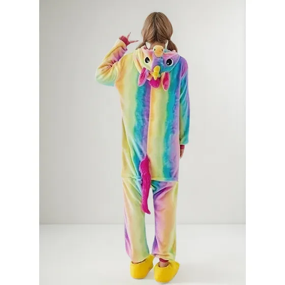 Pijamas De Personajes, Disfraces, Stitch,  Liquidación!!