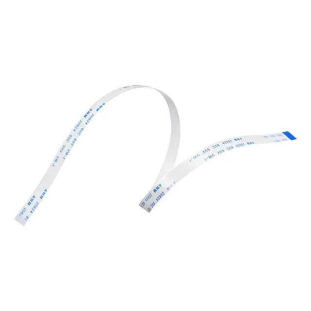 Cable Boton Encendido Dell L501x L502x P11f Xps 15