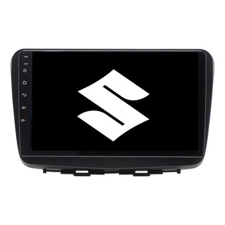 Carplay Android Suzuki Baleno Estereo Radio Touch Gps Wifi Carplay Android Suzuki Baleno Estereo Radio Touch Gps Wifi