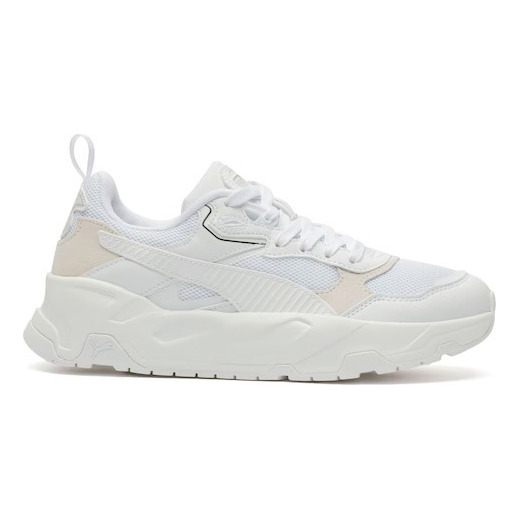 TĂȘnis Puma Trinity Masculino Original TĂȘnis Puma Trinity Masculino Original