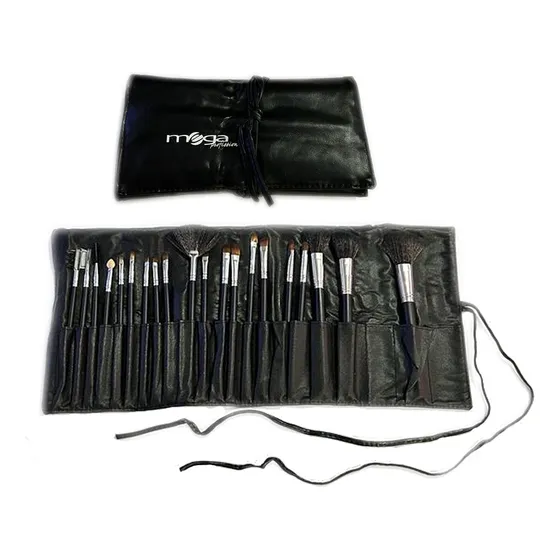 Set De Maquillaje  De 20 Piezas 