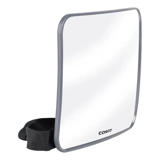Espejo Retrovisor Cosco Groot