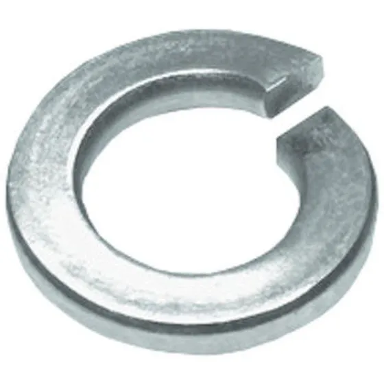 Arandela De Alta Calidad, Mxgwh-004, 1/8 Ø, Ó 3.1mmø Nomina