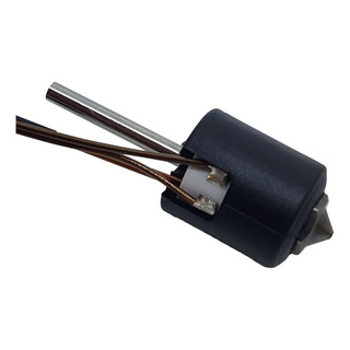 Hotend Impresora 3d Kingroon Klp1 Hotend Impresora 3d Kingroon Klp1