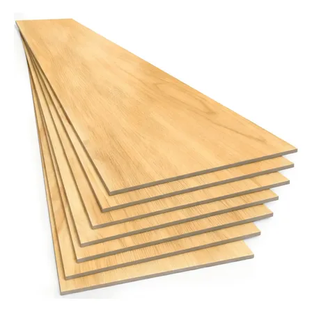 10m2 Piso Autoadherible Pvc Papel Tapiz Decoración Interiore