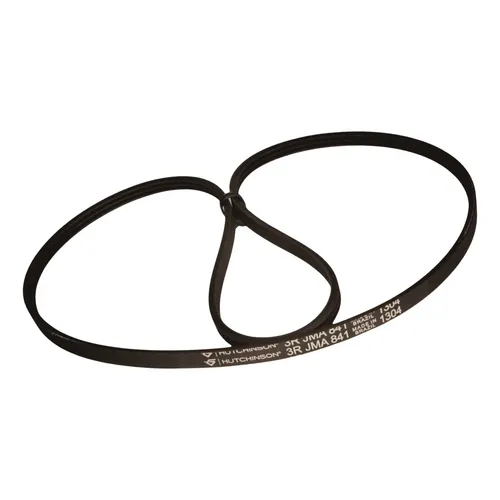 Correia Dentada Da Masseira Braesi Zx 035 7/8 935 5k Ali-05