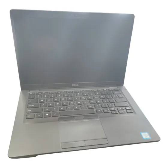 Laptop Dell Latitude 5400, I7, 16gb, 250gb Ssd