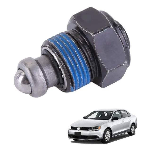 Tornillo Selector De Bombilla Para Vw Golf Jetta A2 A3