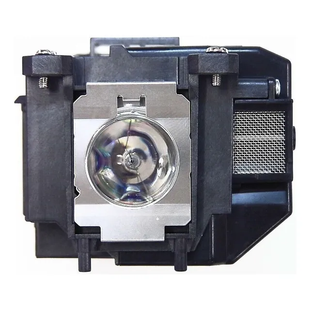 Lámpara Proyector Epson Elplp67 V13h010l67 Eb-g5650 G5660 
