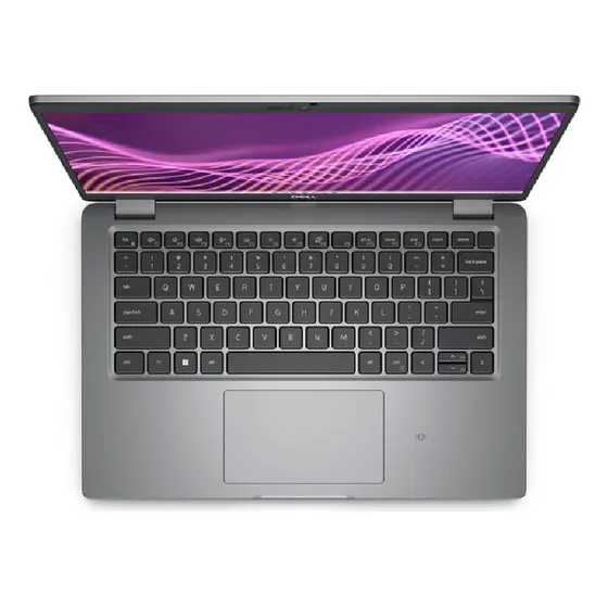 Notebook Dell Latitude 5440 Core I7 13th 32gb Ram 512gb Ssd