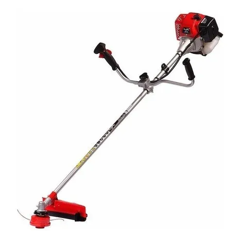 Desmalezadora Redbod Bc-520 - A Gasolina