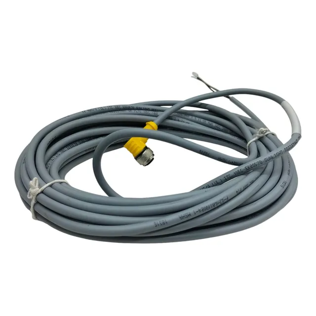 Turck Wk 4.4t-10 (u2435)