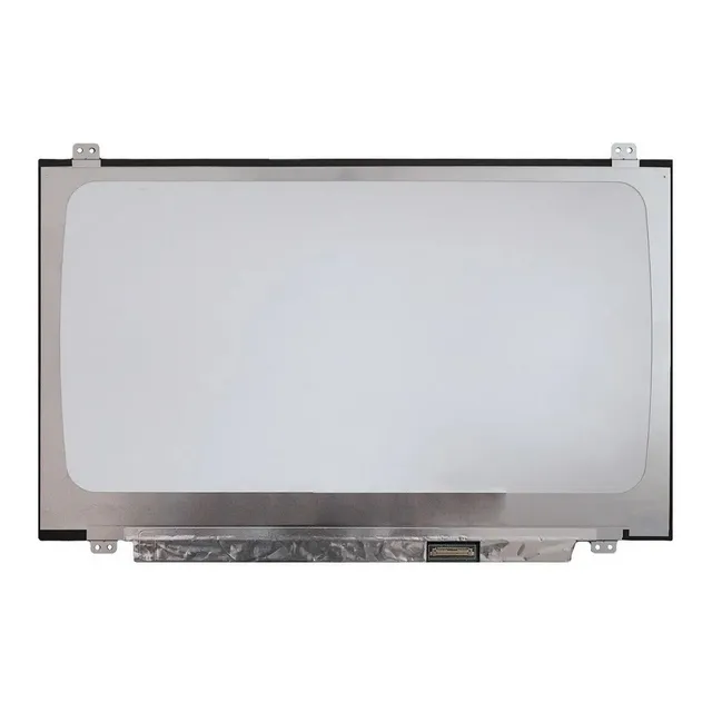 Pantalla Compatible Display Nt140whm-n31 Hp 14-bs024la 30pin