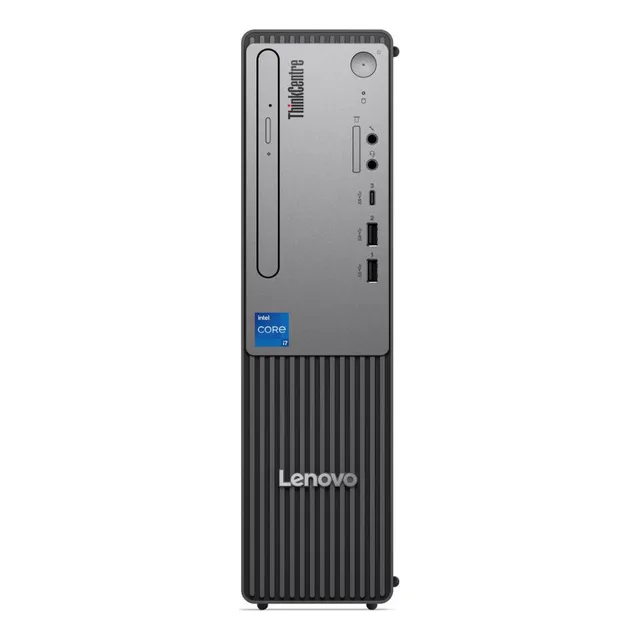 Desktop Lenovo Thinkcentre Neo 50s G5 Core I5 16gb 512gb