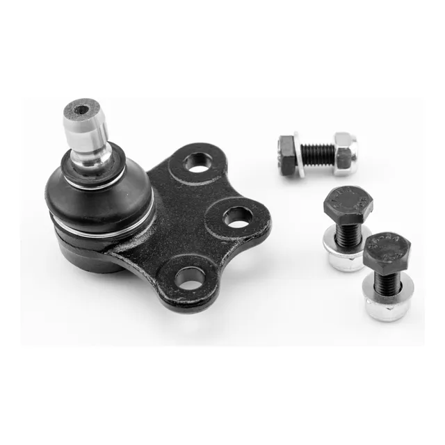 Rotula Corsa Meriva Inferior Izquierda Easytronic Tpsd