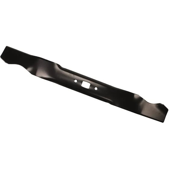 Cuchilla Trituradora 21 Pulgadas Cortacesped Mtd Troy Bilt 