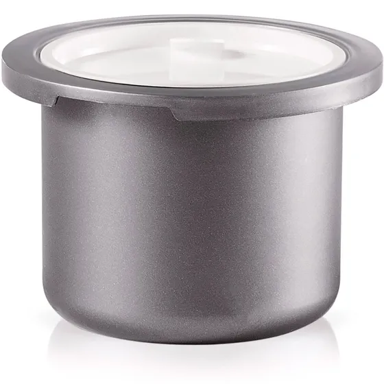 Refil Natura Gel Creme Antissinais 60+ Noite Chronos - 40g Tipo de pele Mista