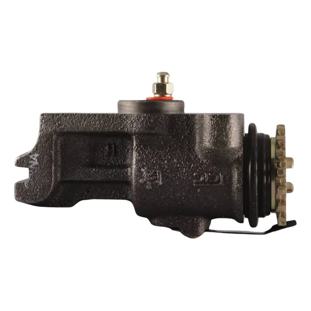 Cilindro Freno Del Izq (alto) Naiba Hyundai Camion Hd78