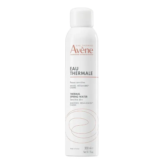 Spray Avene Agua Termal 300ml