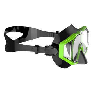 X Gafas Con Cubierta Para La Nariz Gafas De Natación Con X Gafas Con Cubierta Para La Nariz Gafas De Natación Con