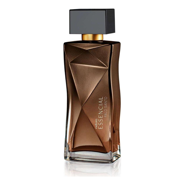 Natura Essencial Palo Santo Feminino 100ml