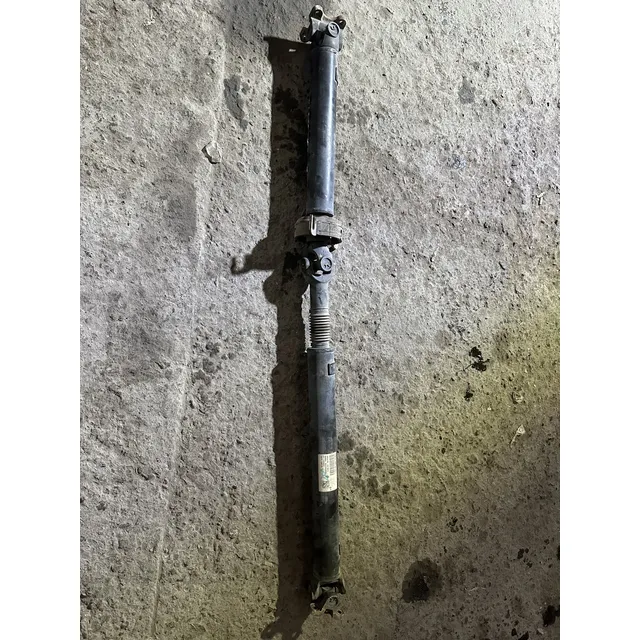 Flecha Cardan Ford Ranger 3.2 Diésel 4x4 Buen Estado