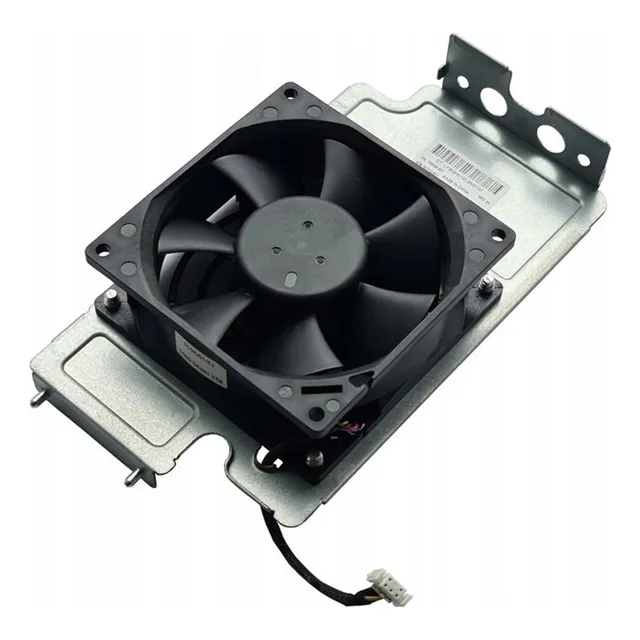 Fan Frontal Para Servidor Hpe Proliant Ml110 G9