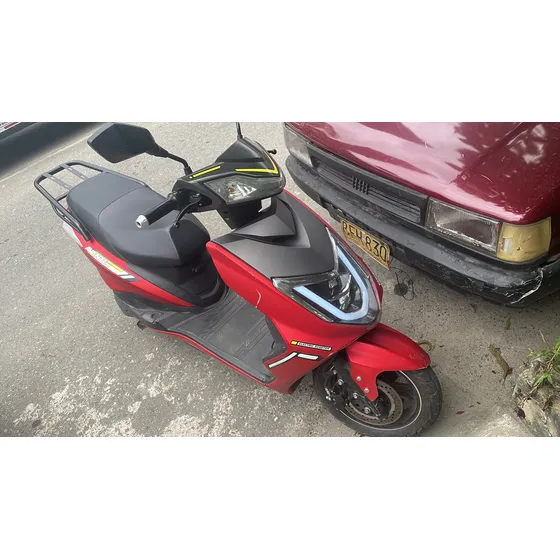 Se Vende Más Inf A 3014853559