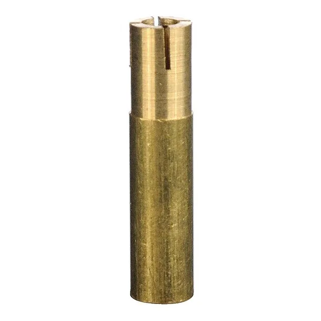 Soporte Repuesto De Bronce Para Termocupla Eskabe 2000