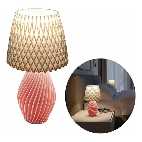 Z*prime White Noise Sleep Lamp, Night Lamp *ss | MercadoLivre