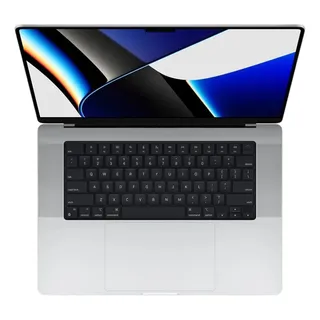 Macbook M1 Pro 32gb | Mercado Livre