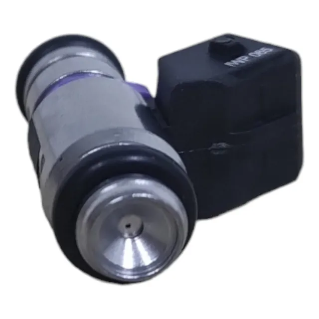 Inyector Nuevo  Fiat Palio Siena Uno Motor 1.3 Somos Tienda