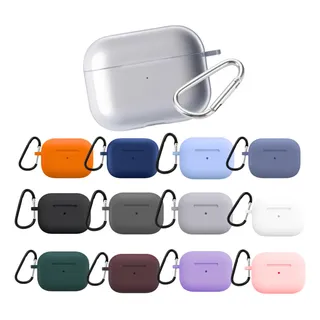 Case Airpod Pro 3 | Mercado Livre