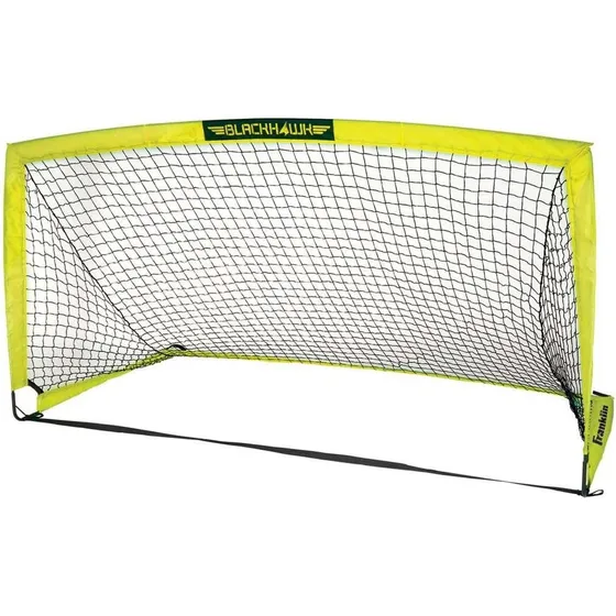 Porteria Franklin Portable Arco Arqueria Arco 200cm X 110cm