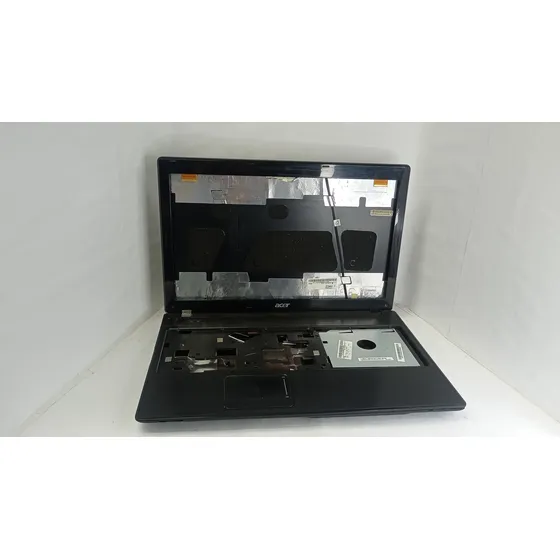 Laptop De Repuesto Acer
