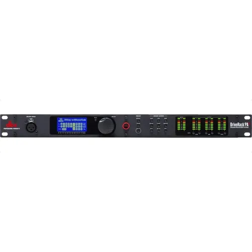 Processador Voz Voicelive Touch Tc Helicon | MercadoLivre