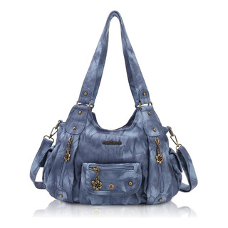Bolsas E Bolsas Angel Barceló Para Mulheres Bolsas E Bolsas Angel Barceló Para Mulheres