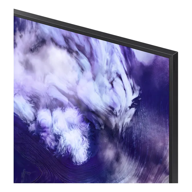 Television Samsung 65'' 8k Oled Qn65qn900ffxzx