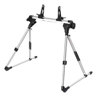 Suporte De Tablet Para Cama Suporte De Tablet Para Cama