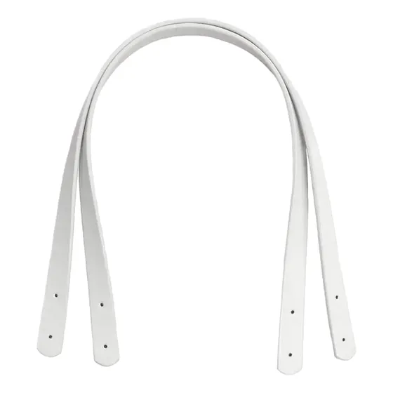 Correa Para Cartera, Asas Para Cartera, 1 Par 