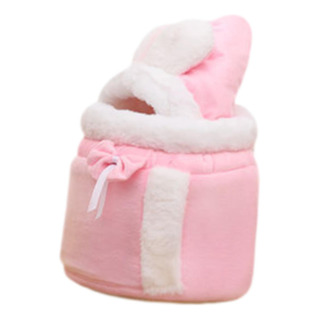 Mochila Para Transportar Animais De Estimação, Mochila M Mochila Para Transportar Animais De Estimação, Mochila M
