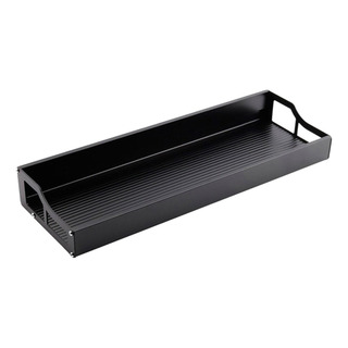 Estantes Flotantes Estante De Baño Almacenamiento Estantes Flotantes Estante De Baño Almacenamiento