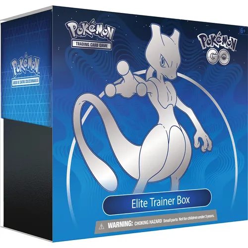 ポケモン 25th Celebrations Elite Trainer Box Elite Trainer Box Pokemon 25th Anniversary Celebrations | MercadoLivre