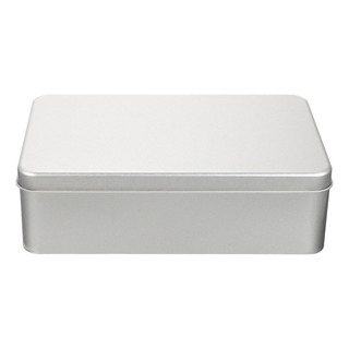 Cajas De Embalaje Caja De Hojalata Tiramisú Cajas De Embalaje Caja De Hojalata Tiramisú