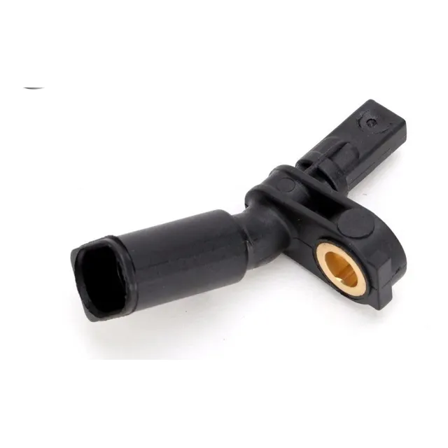 Sensor Abs Delantero Derecho Vw Gol Fox 2009/ Up 2014/ Orig
